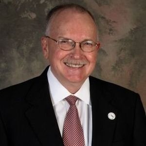 Meet your Posher, Jim